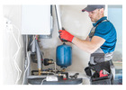 Boiler Repairs Edinburgh