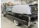 Get insured and fully bonded technicians for custom car upholstery solutions