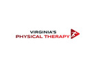 Sports Rehabilitation Reston VA | Expert Recovery Care