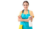 Fresh Sheets: Short Term Rental Cleaning Company for Guest-Ready Properties