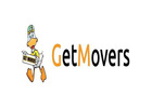 Get Movers Burnaby BC