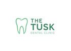Orthodontic Treatment in Kasba