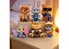 Find Unique Shinchan Merchandise India at TinyMinyMo