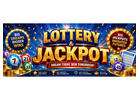 UK EuroMillions: Complete Guide to Playing and Results