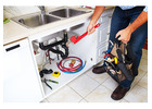 Why Property Managers Need a Reliable Roster of 24 Hr Emergency Plumbers
