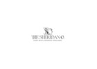 The Sheridan Company LLC