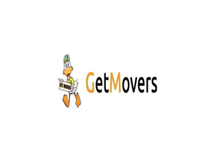 Get Movers Saskatoon SK