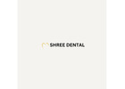 Orthodontics Dental Clinic for Expert Smile Care
