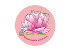 Skin Specialist in Moulali