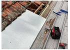 Roof Leak Repair Adelaide – Stop Leaks before They Spread