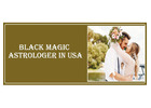 Black Magic Astrologer in Florida