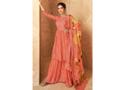 Buy Latest Salwar Kameez Online