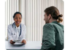 Menopause Hormone Therapy for Personalized Wellness Support by Nurtured Health
