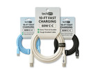 Bulk Android Charging Cables in New York