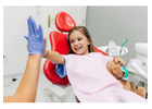 Pediatric Dentistry in Abbotsford | Gentle Dental Care for Children
