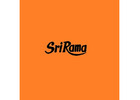 Sri Rama Binding Works
