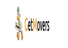 Get Movers Winnipeg MB