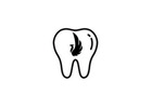 Top Dentist in Behala