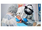 Best Dental Clinic in Madurai 