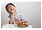 Best Dental Clinic Near Me