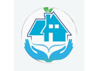 Best Elder Care Service in Kolkata