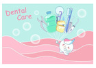 Best Dentistry Near Me