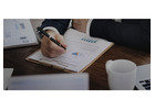 Expert Fund Manager Services Luxembourg for Modern Funds