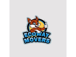 Ecoway Movers Halifax NS