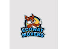 Ecoway Movers Halifax NS