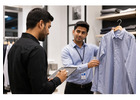 Best Mystery Shopping Websites for Business Growth