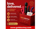 Sex Toy Shop In  Vijayawada |  goldsextoy | Tel: +91 9883986018                 