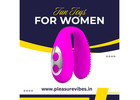 Top Sex Toys in  Ichalkaranji   – Pleasurevibes.in