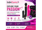 Sex Toy Shop in  Mangalore | indiapassion |  Tel: +91 91 9088041153            