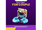 Best sex toys  in  Korba - Loveteaser.in