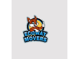 Ecoway Movers St. Catharines ON