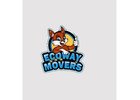Ecoway Movers St. Catharines ON