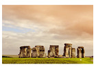 Stonehenge Private Guided Tours for a Scenic and Cultural Escape 