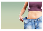 Best Medical Weight Loss Program Near Houston TX