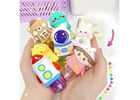 Discover Unique Cute Stationery Items at TinyMinyMo