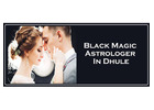 Black Magic Astrologer in Dhule 