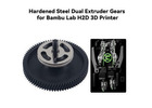Bambu Lab H2 parts and accessories Brisbane