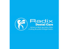 Root Canal Treatment in Esplanade