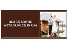 Black Magic Astrologer in Kentucky 