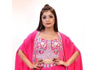  Party Makeup Artists in Meerut – Saheli Bridal Point