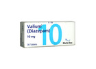 Fast Anxiety Tablet Valium Diazepam 10mg : Treat Now