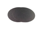 Sandpaper Discs Queens