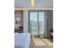 Abba Hotel: Comfortable and Modern Rooms in Tel Aviv (חדרים בתל אביב)