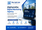 Digital Marketing Agency