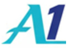 IT Equipment on Rent in Delhi NCR | A1 IT Rental