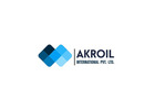 Corporate Event Planner in Delhi NCR – Exhibition, Trade Show, Seminar & Artist Management